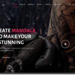 Master the Art of Distinctiveness with Exclusive WordPress Designs