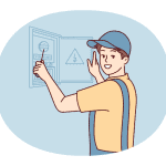 Understanding the Path to a Successful Electrician Career