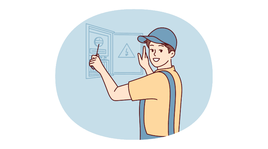 Understanding the Path to a Successful Electrician Career